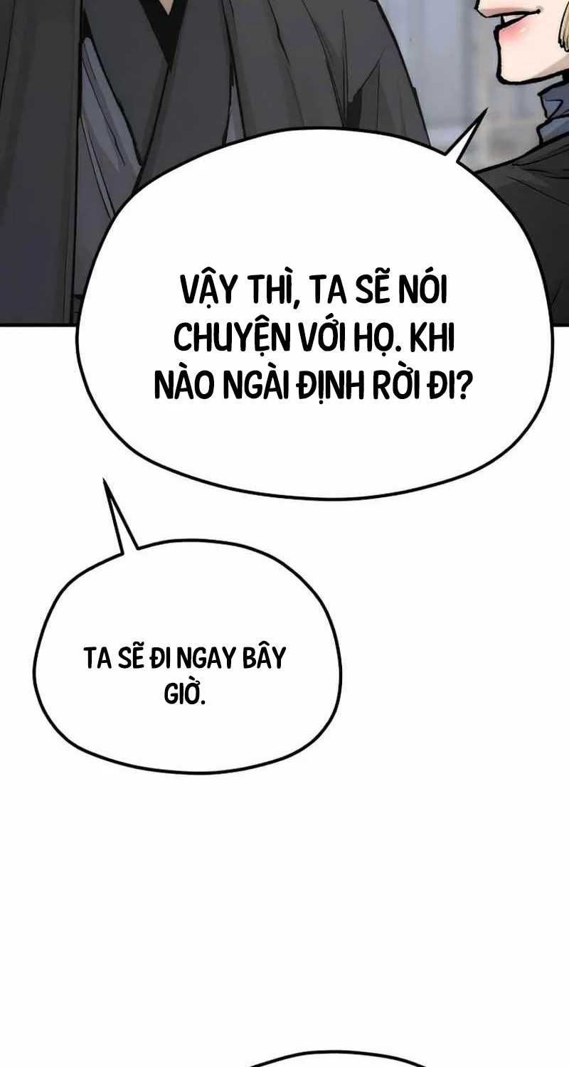 Trang 88