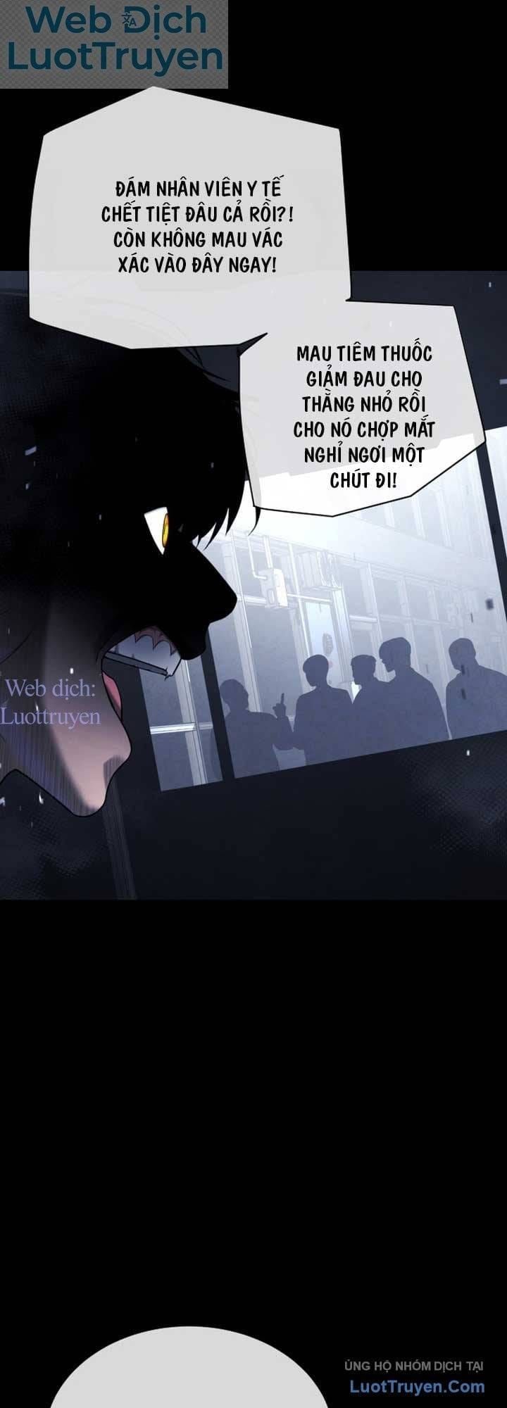 Chương 153 - trang 6