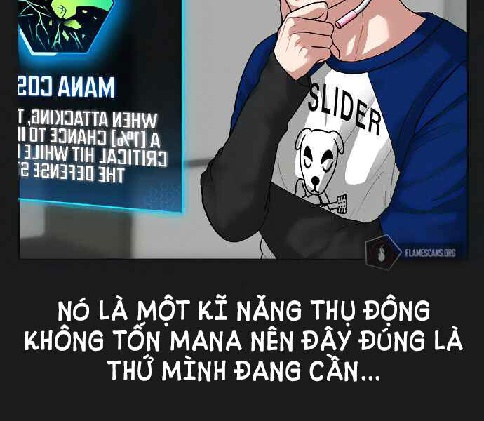 Chương 8 - trang 40