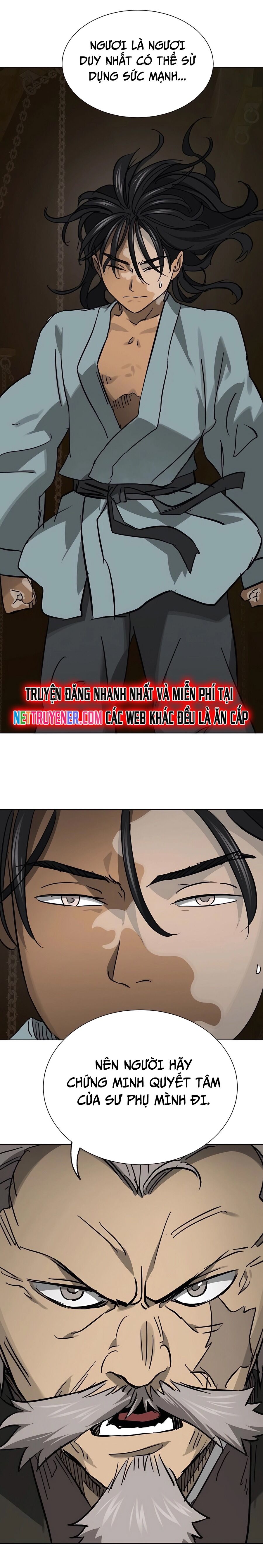 Chương 232 - trang 39