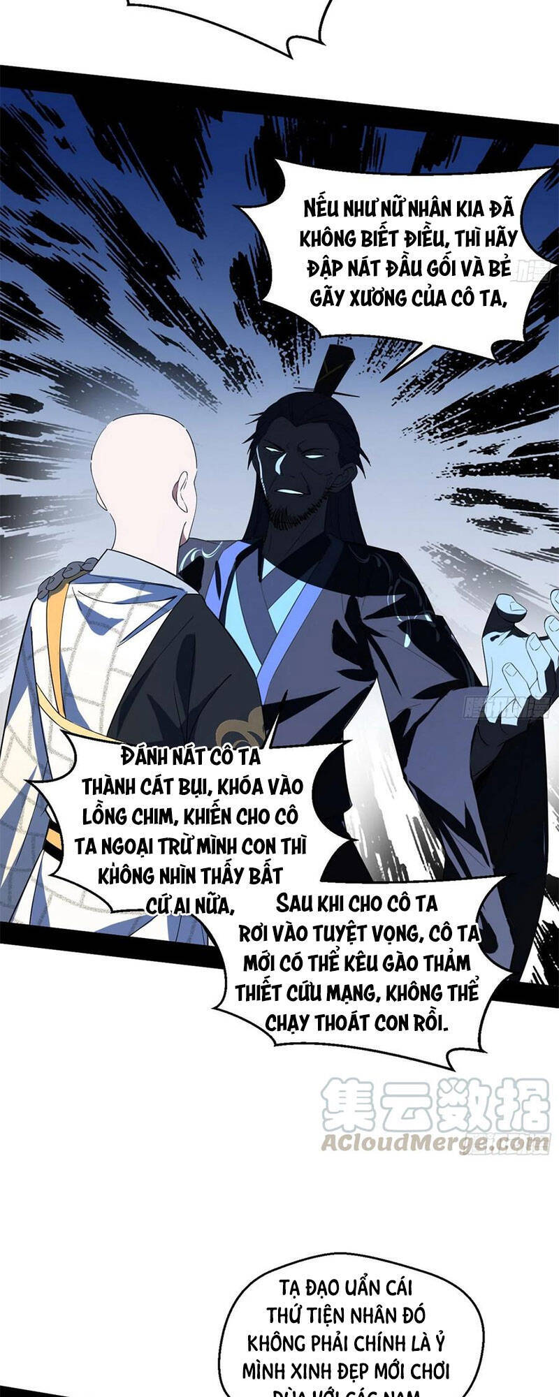 Trang 13