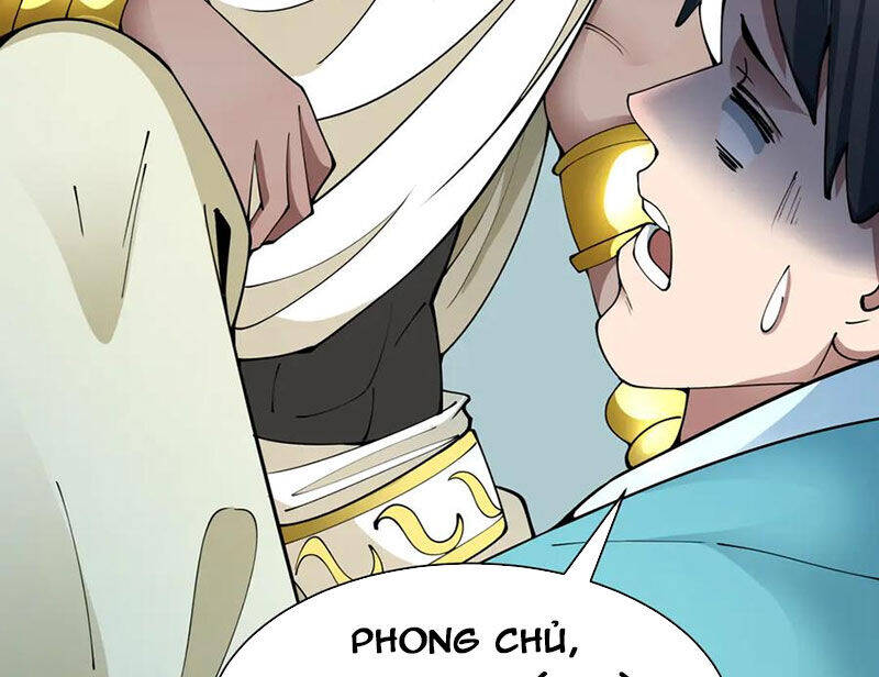 Chương 384 - trang 25