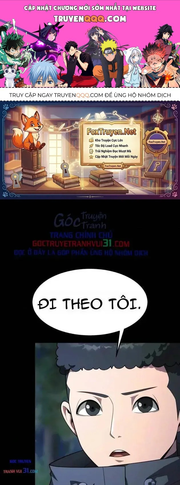 Chương 110 - trang 1