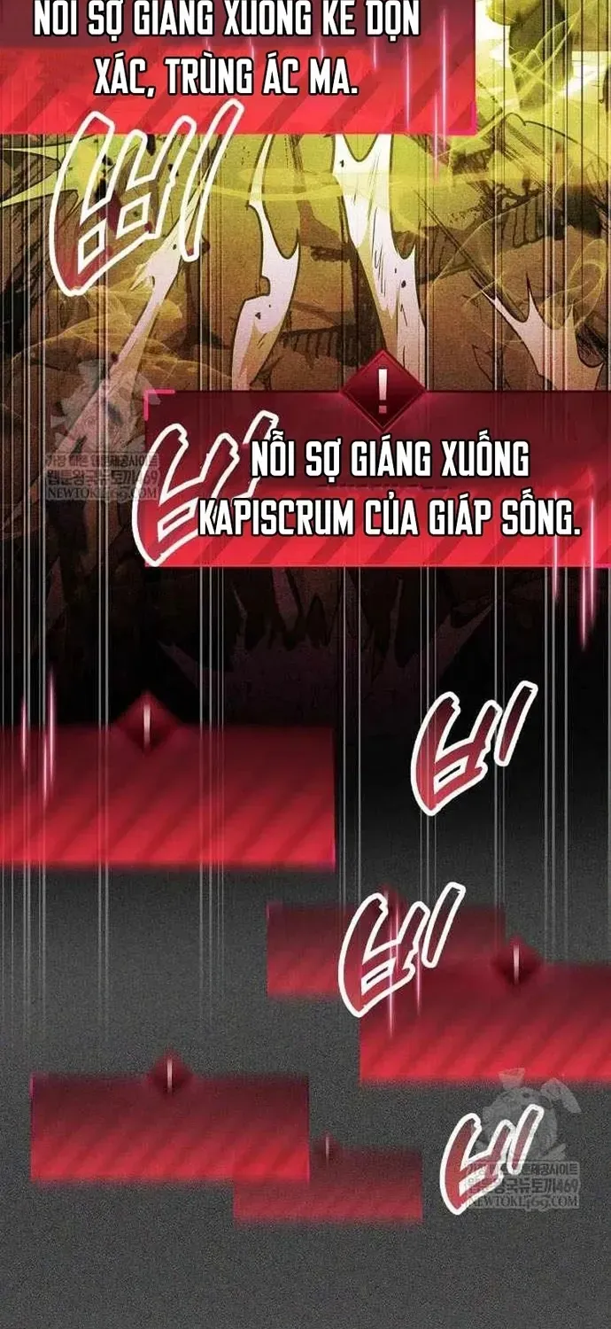 Trang 89