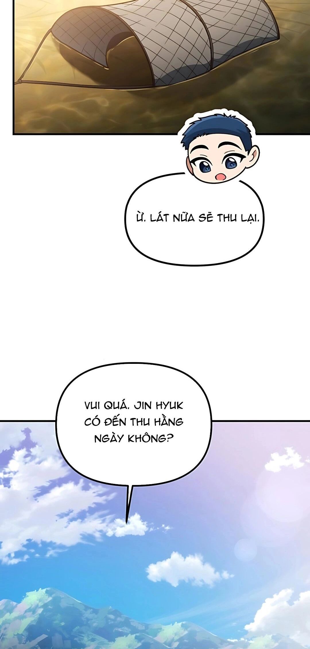 Chương 37 - trang 56