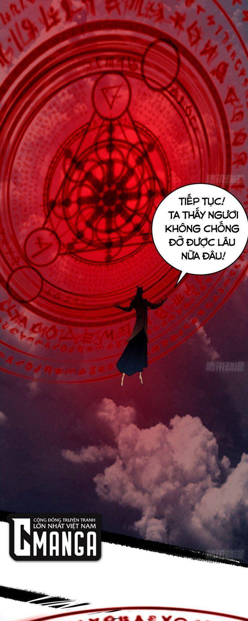 Trang 46
