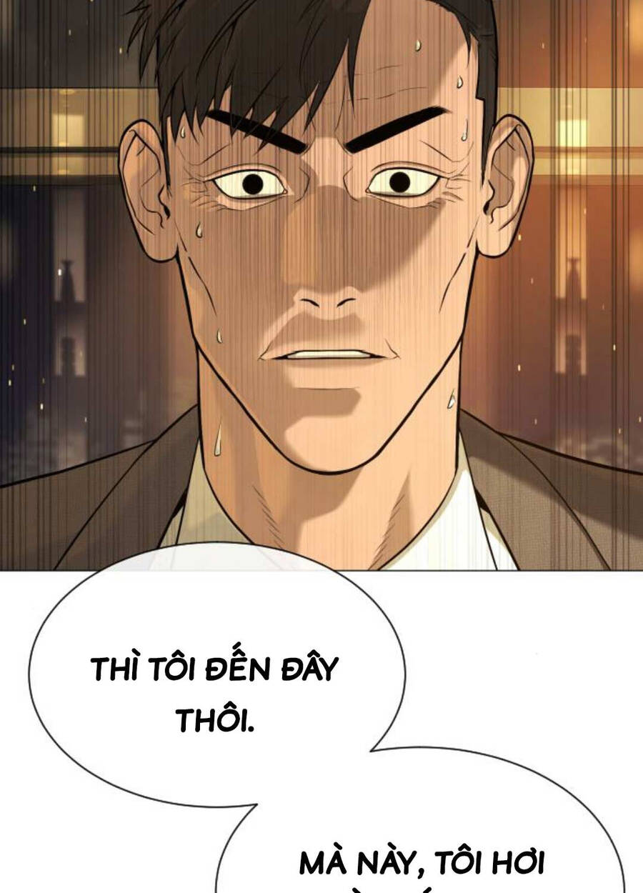 Chương 48 - trang 20