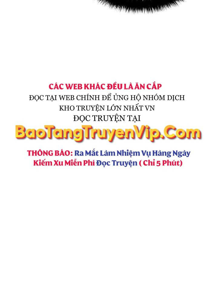 Trang 140