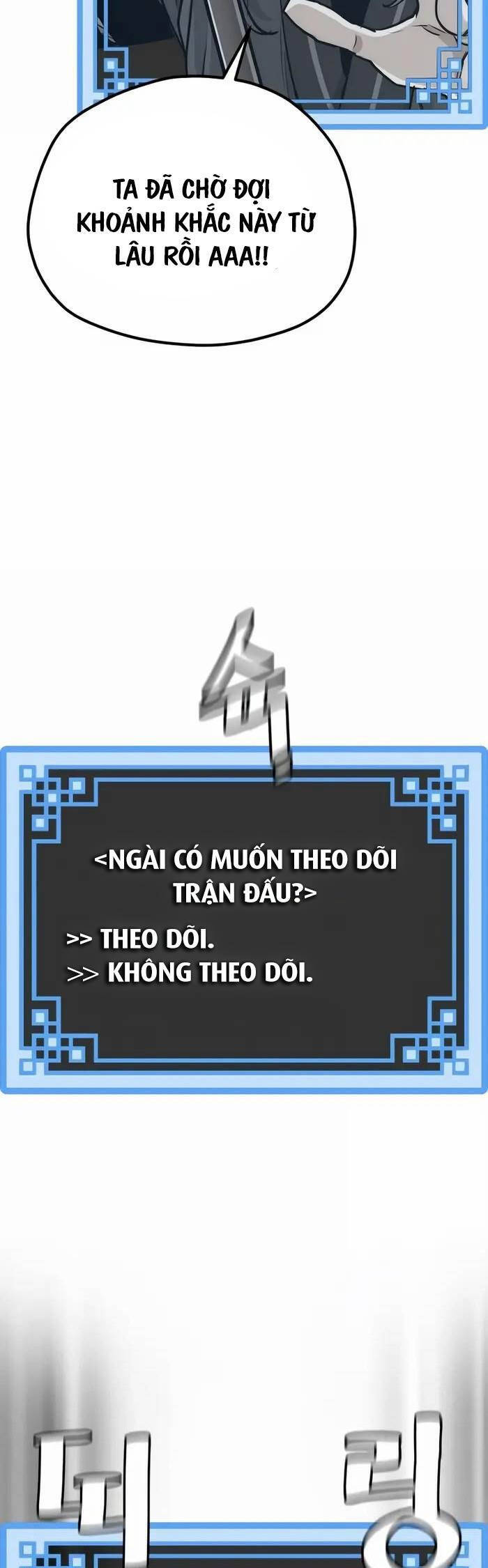 Trang 69