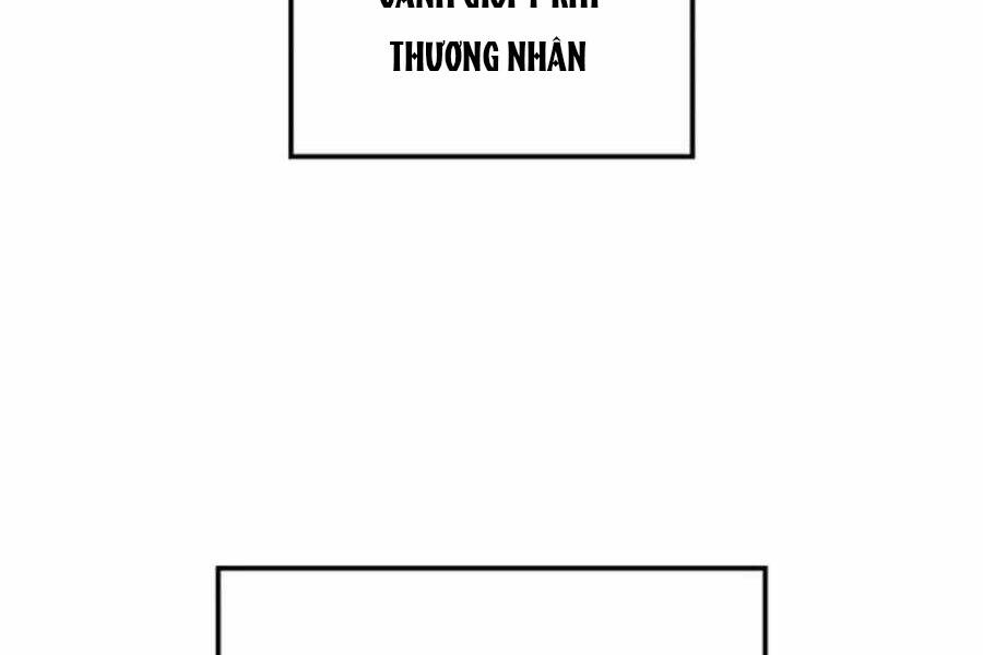 Chương 77 - trang 163