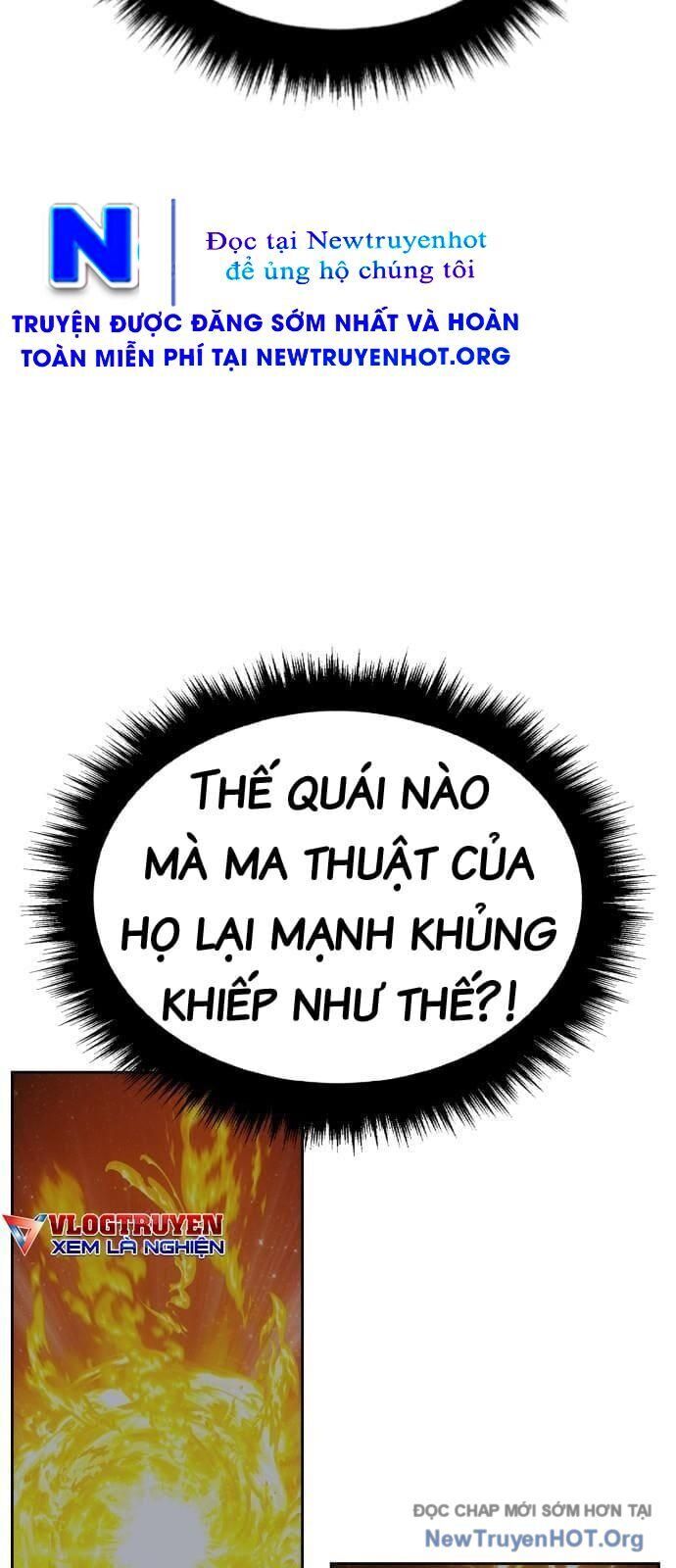 Trang 233