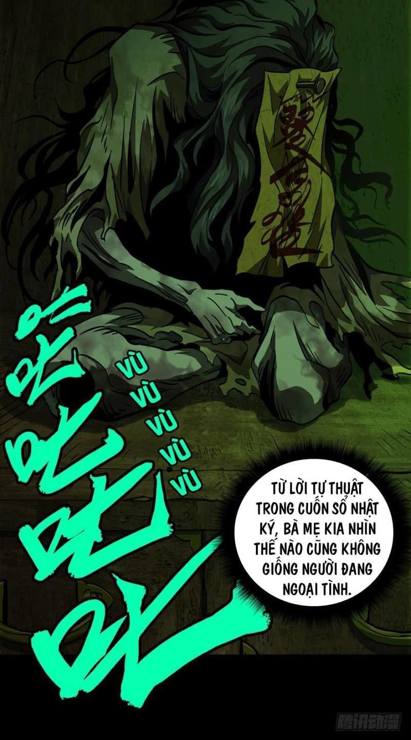 Chương 46 - trang 18