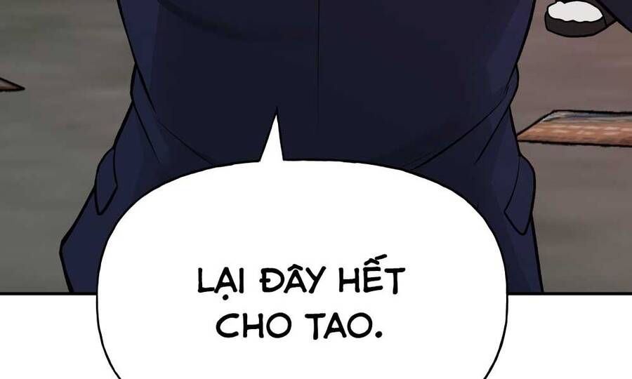 Chương 17 - trang 191