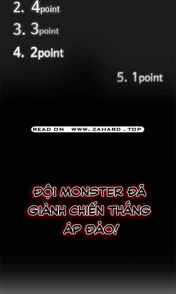 Chương 348 - trang 57