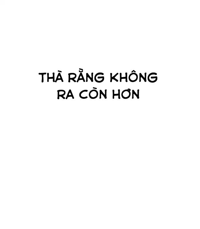 Chương 184 - trang 43