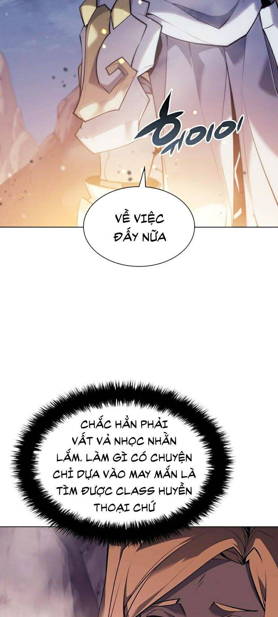 Trang 77