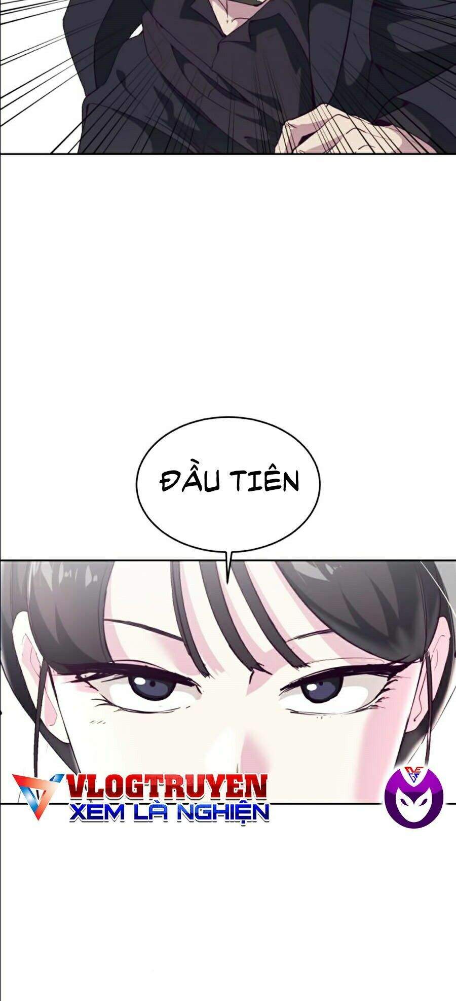 Chương 110 - trang 80