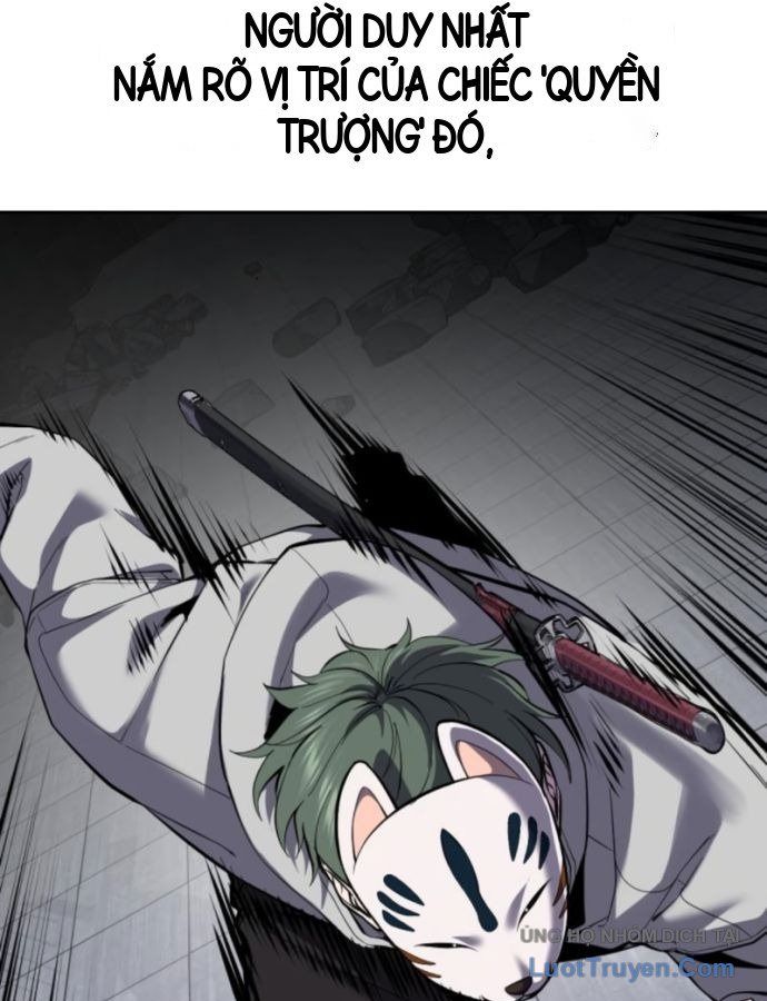 Chương 334 - trang 149