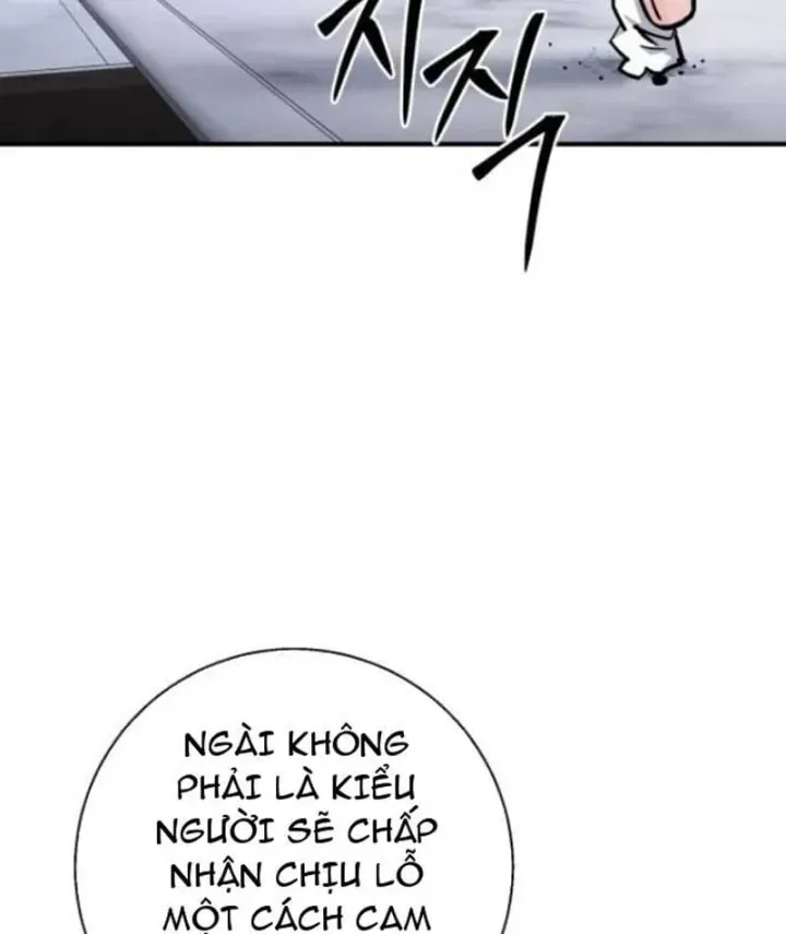Trang 147