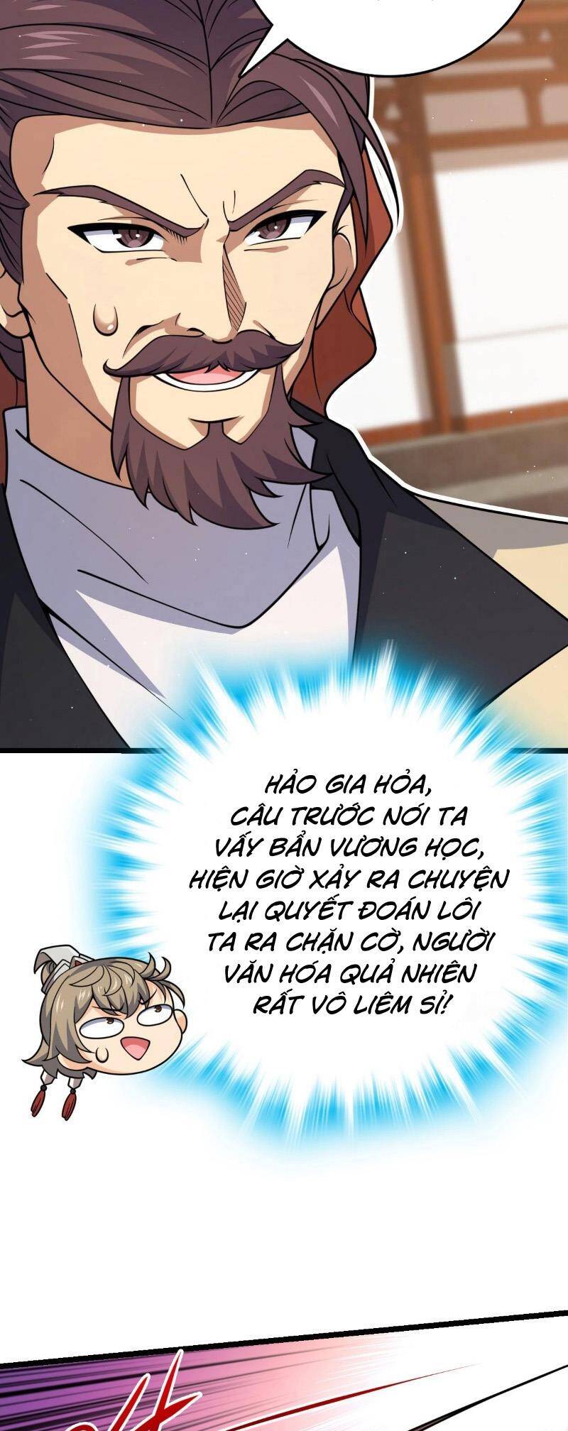 Chương 829 - trang 33