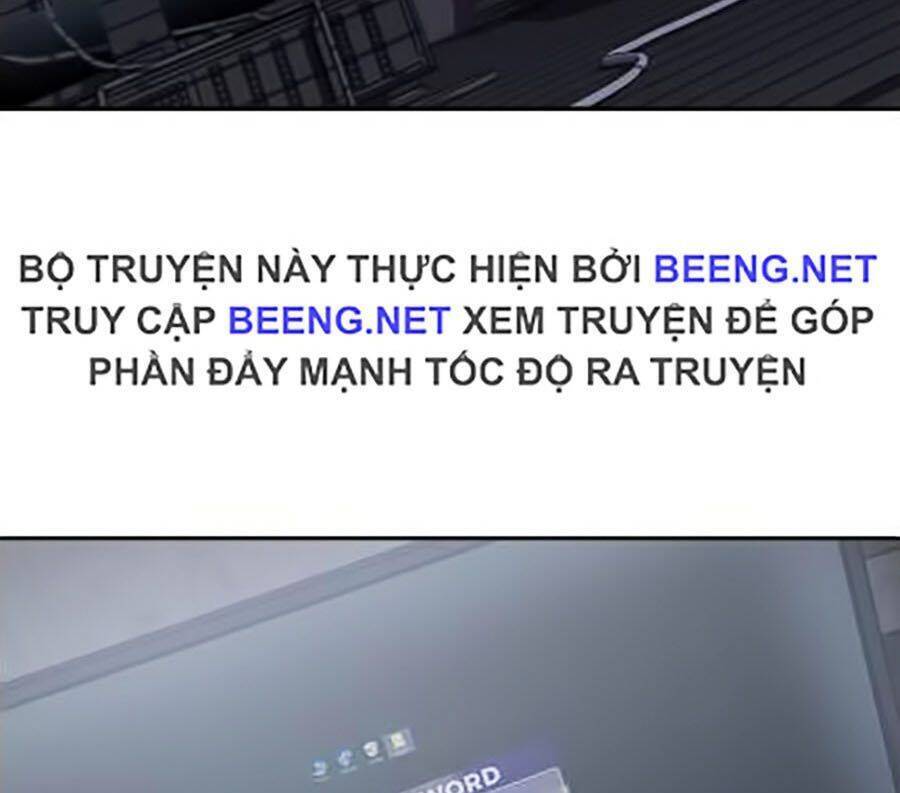Chương 88 - trang 64