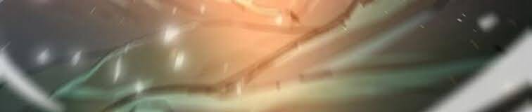 Chương 16 - trang 35