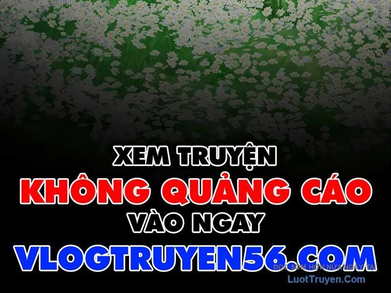Trang 238
