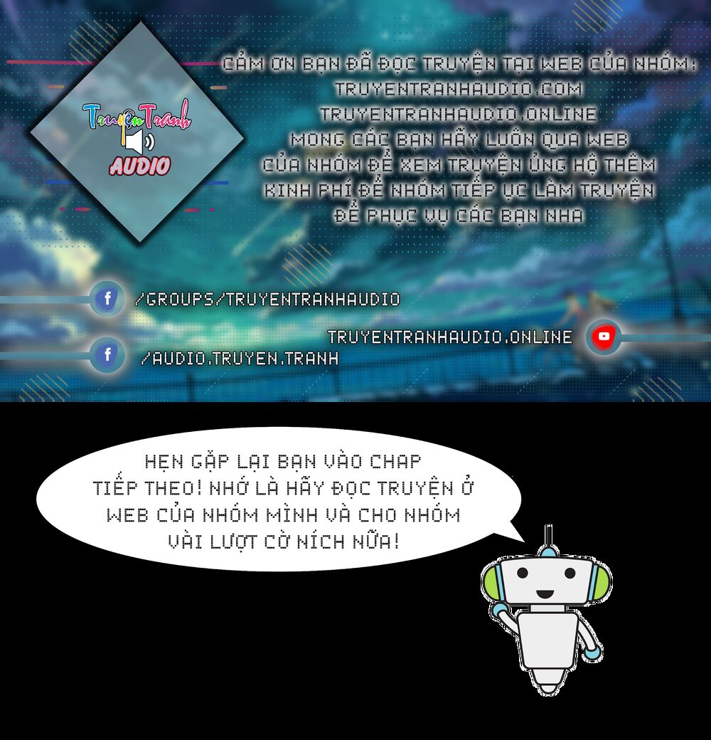 Trang 109