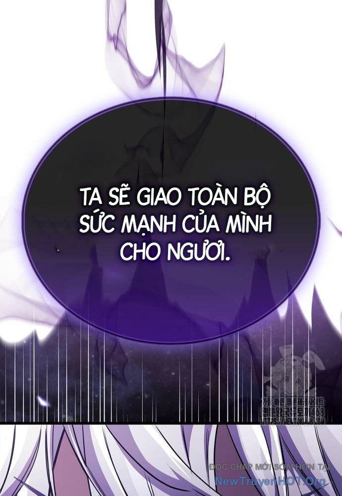 Trang 166