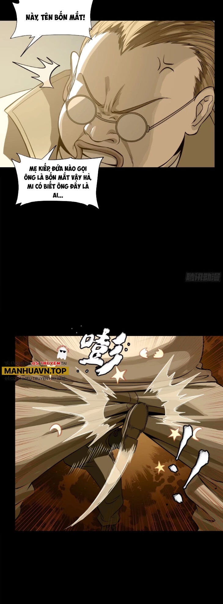 Chương 181 - trang 13