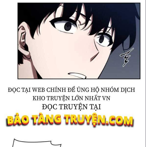 Chương 67 - trang 169