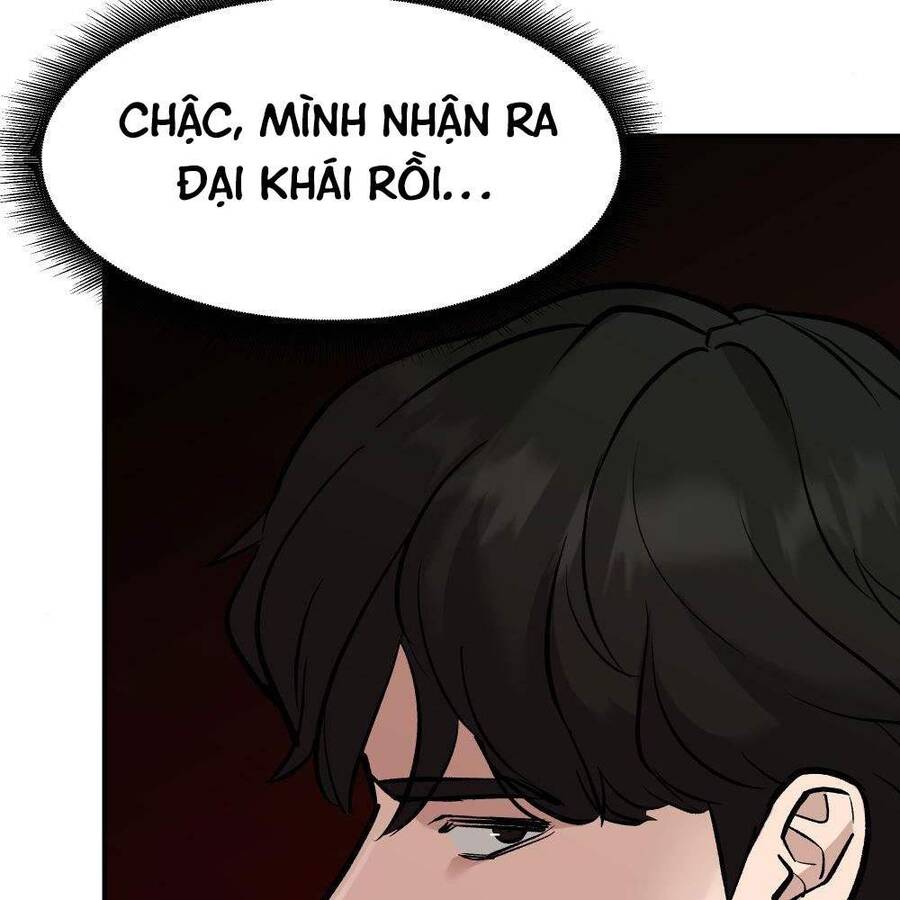 Chương 18 - trang 117
