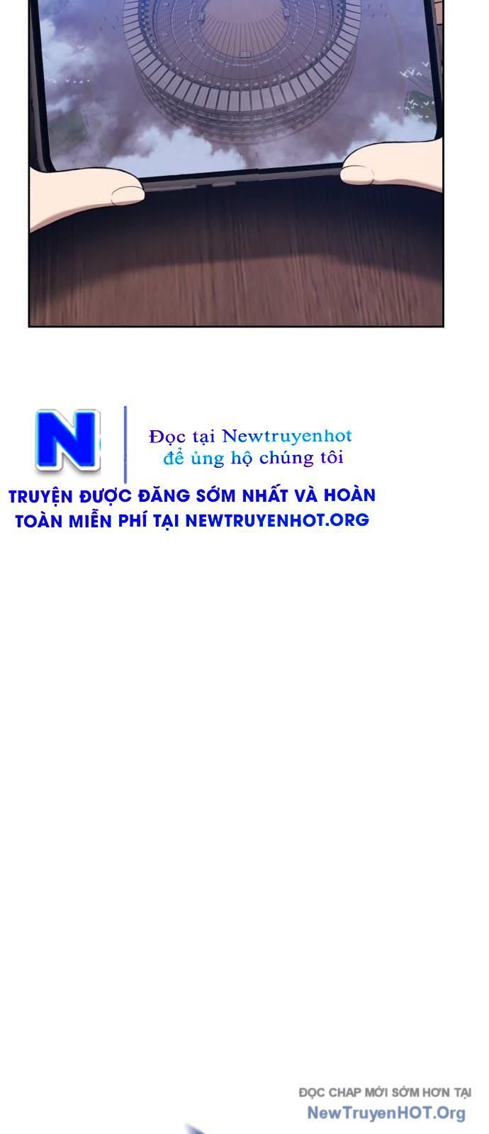 Trang 118