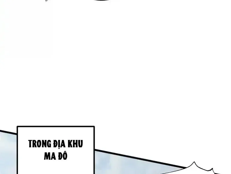 Trang 94