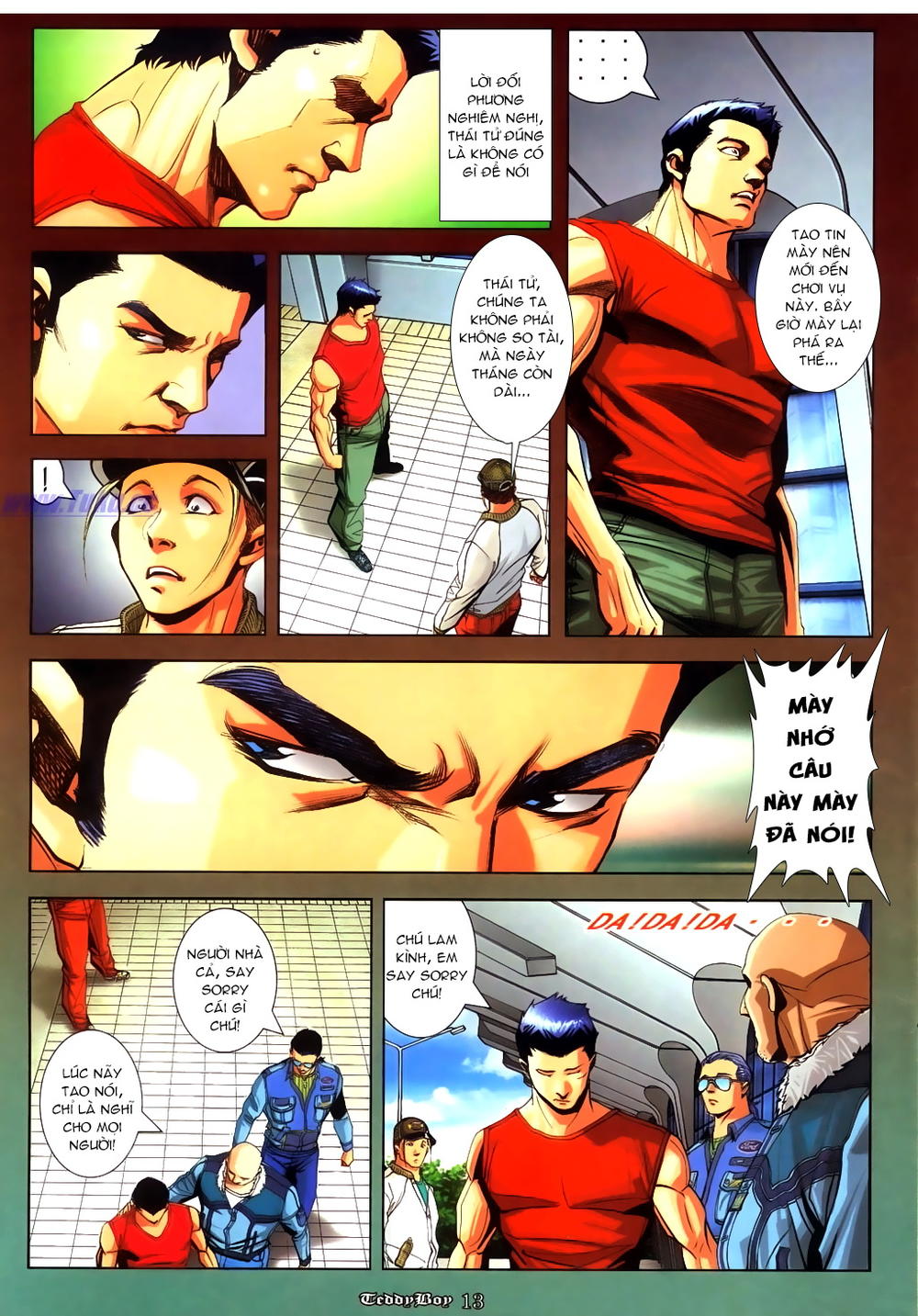 Trang 10