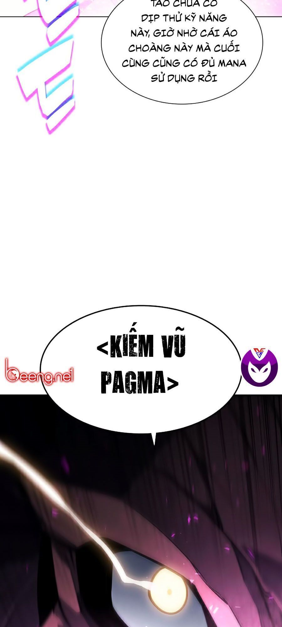 Trang 137