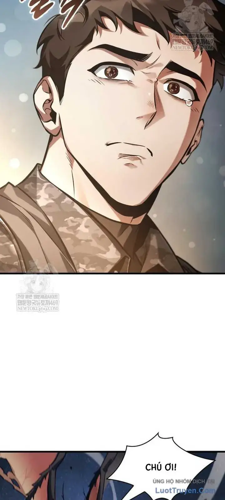 Chương 302 - trang 2