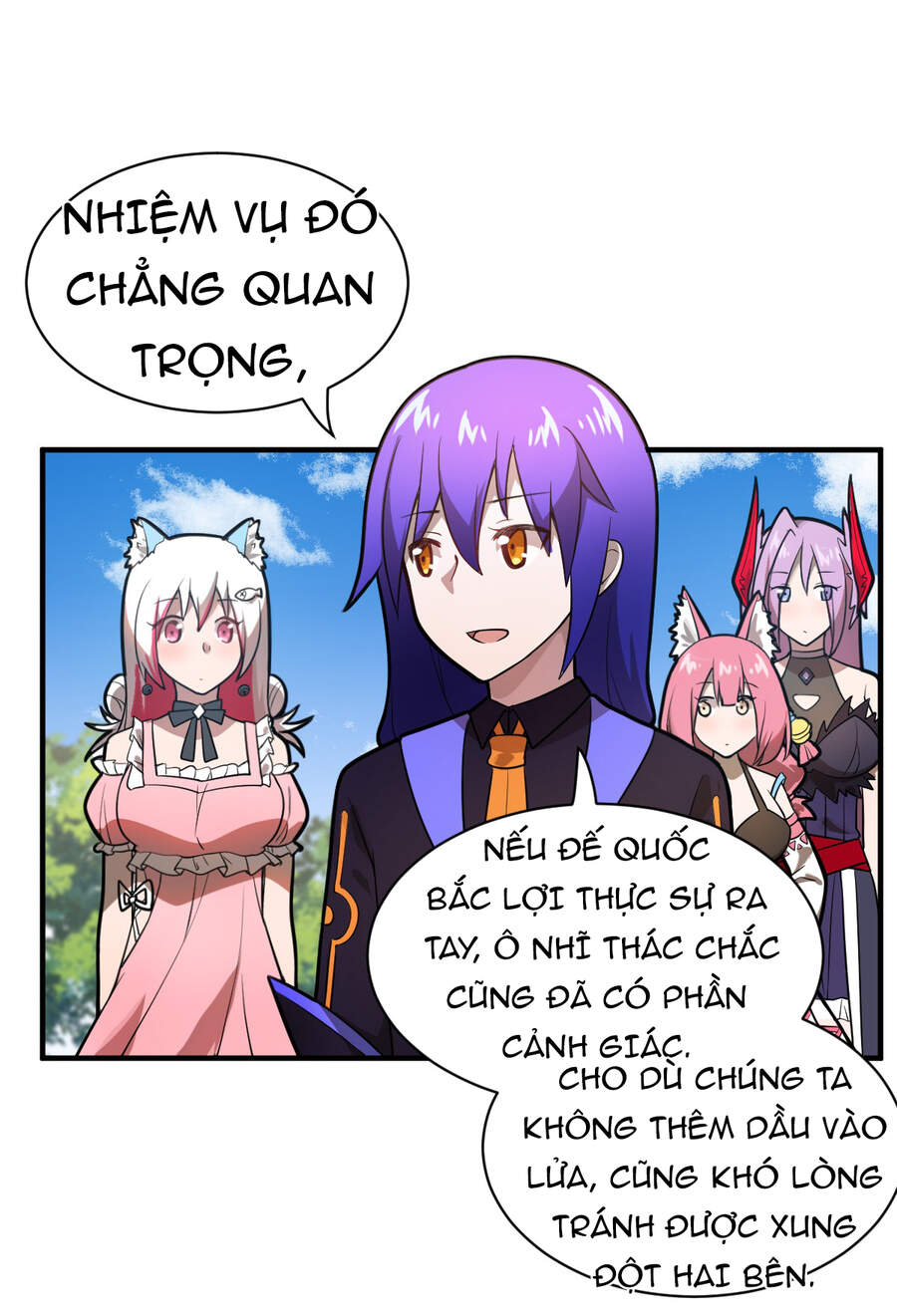 Chương 19 - trang 41