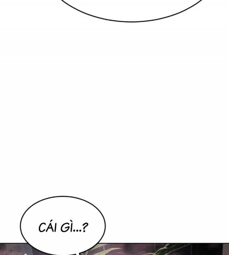 Chương 237.5 - trang 90