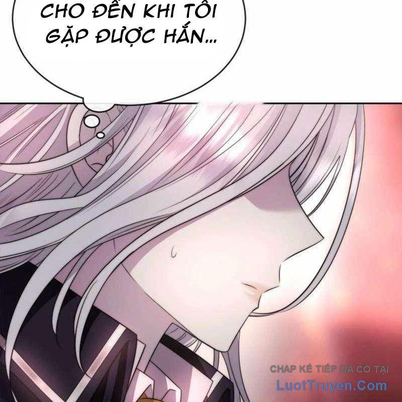 Chương 49 - trang 164