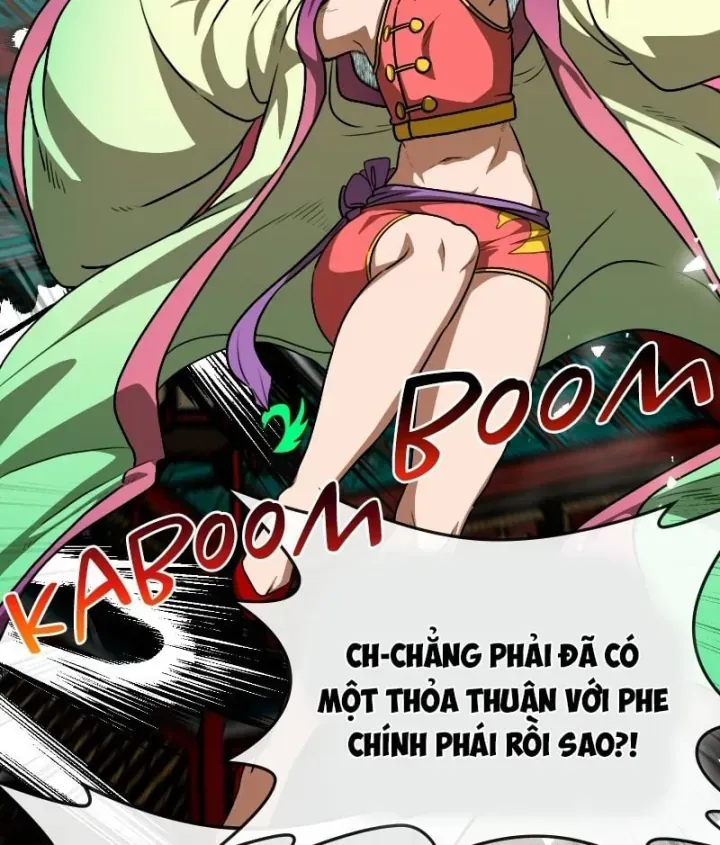 Chương 66 - trang 77