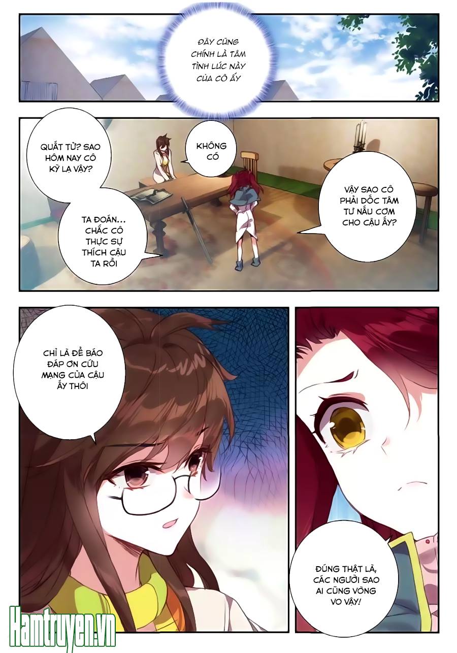 Trang 6
