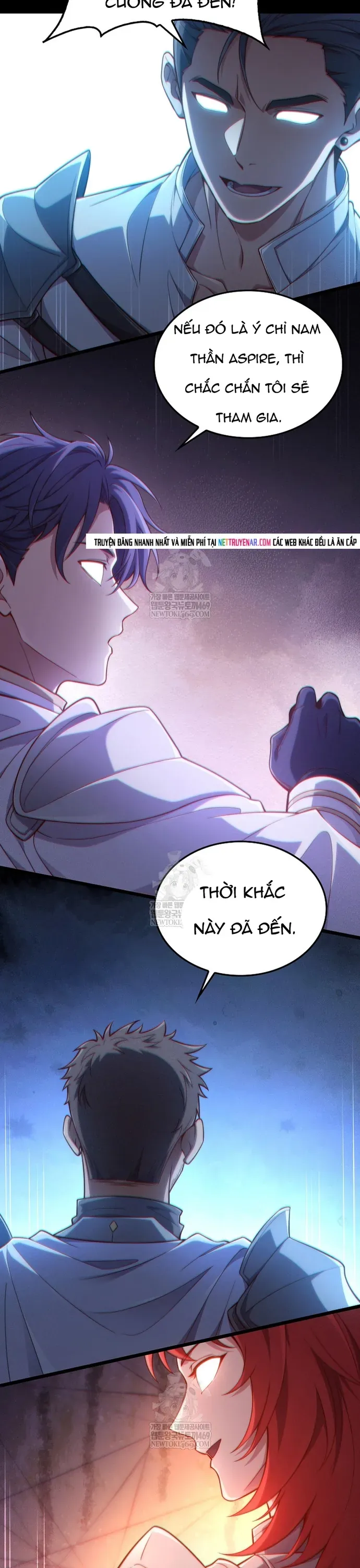 Chương 187 - trang 24