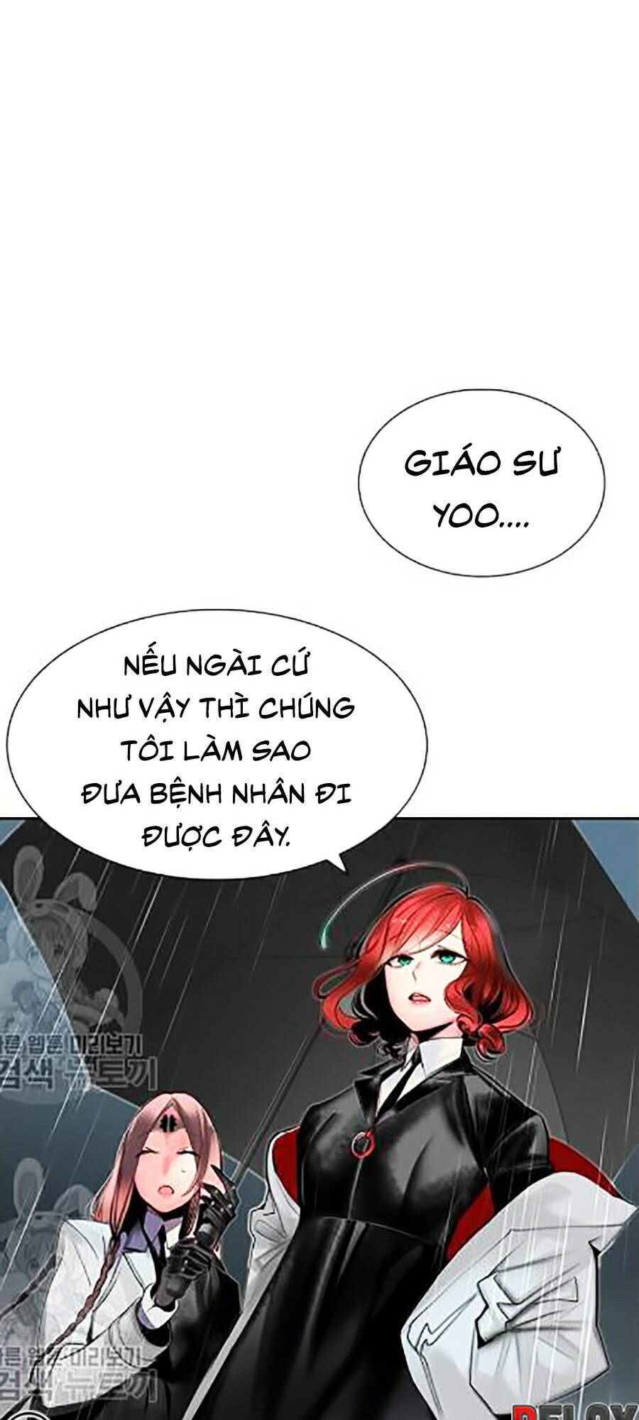 Chương 17 - trang 25