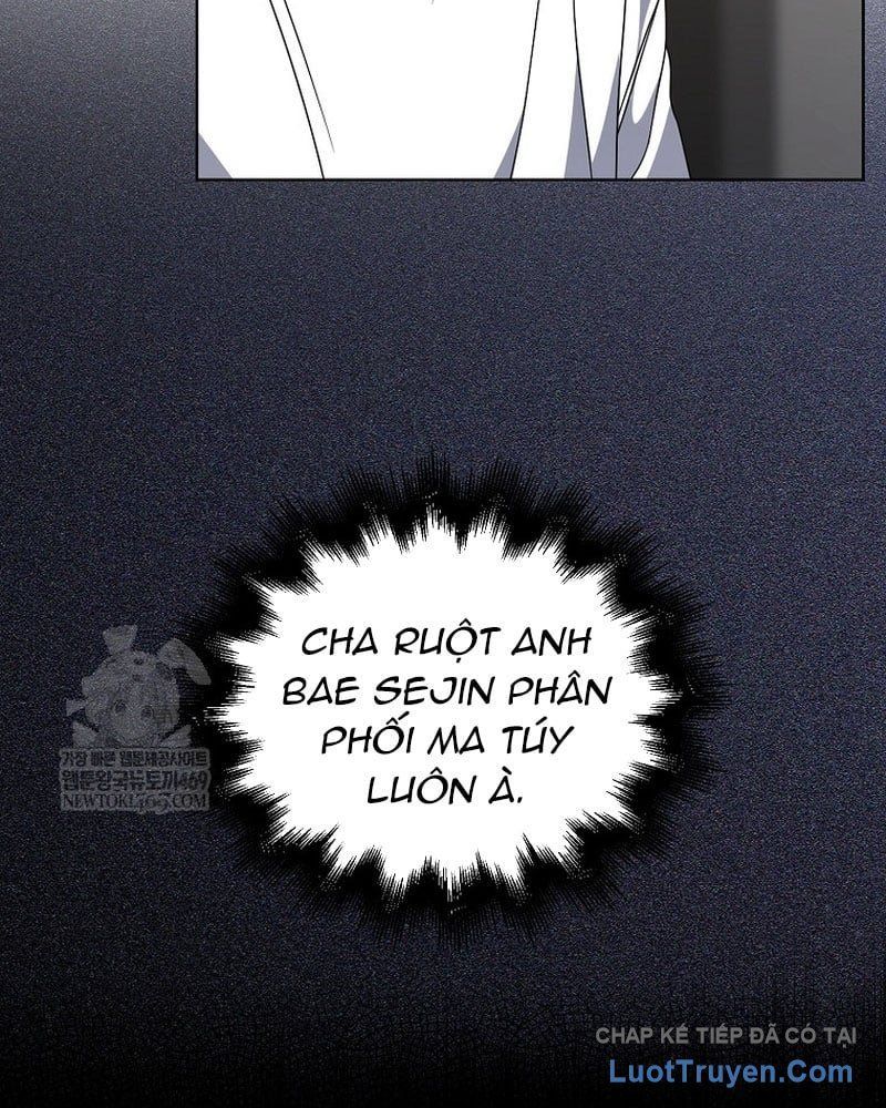 Chương 100 - trang 117