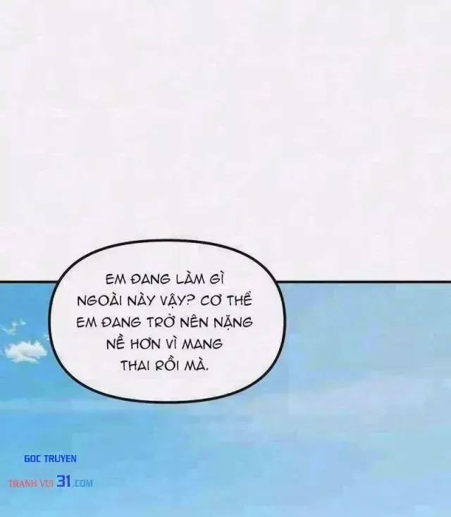Chương 70 - trang 3