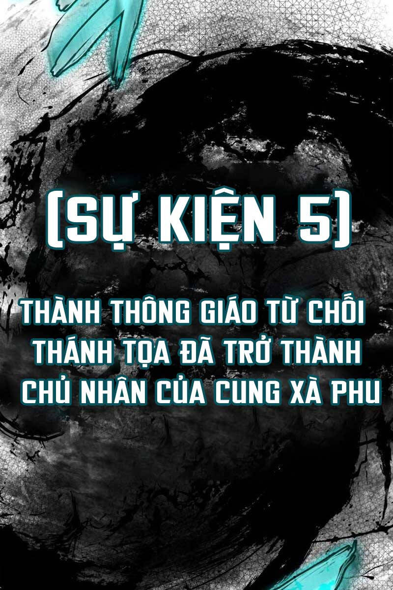 Trang 127
