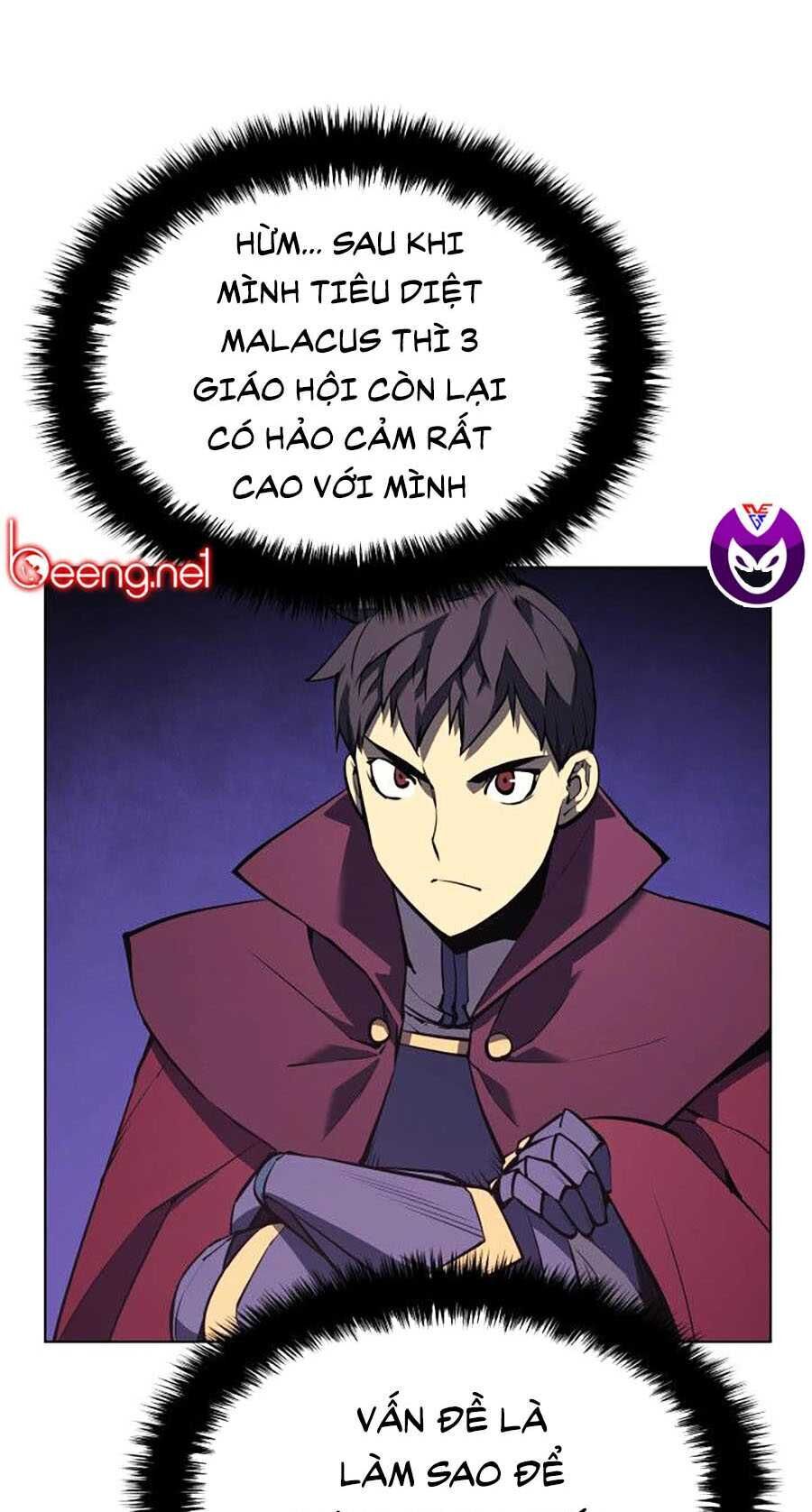 Trang 56