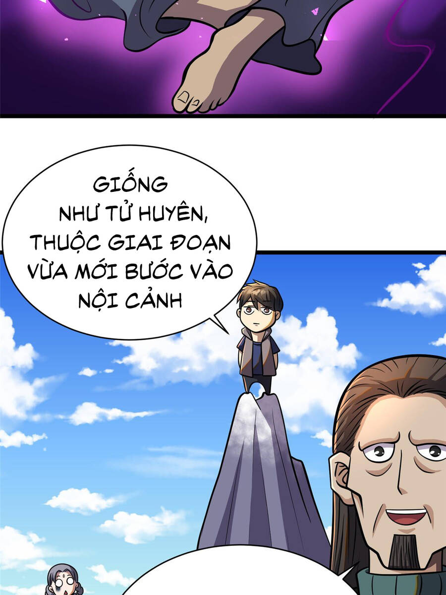 Chương 20 - trang 40