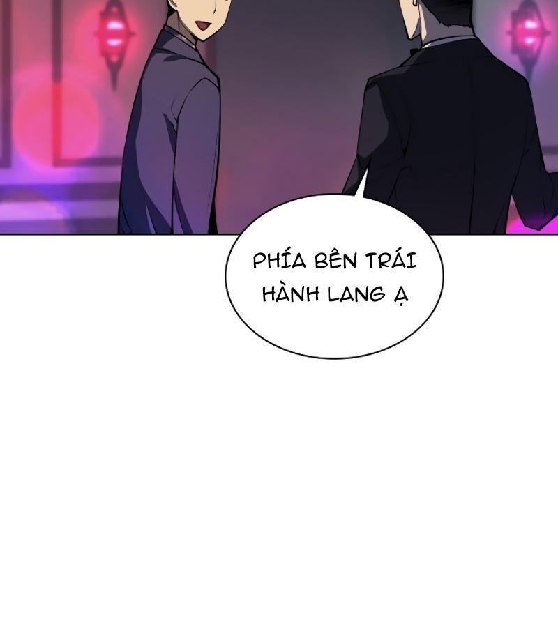 Trang 111